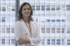 Vale abre 50 vagas em nova turma do Programa de Aceleração de Carreiras para Mulheres Negras